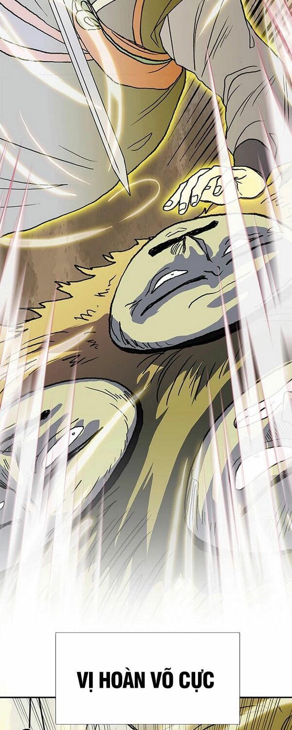 học sĩ tái sinh chapter 144 10