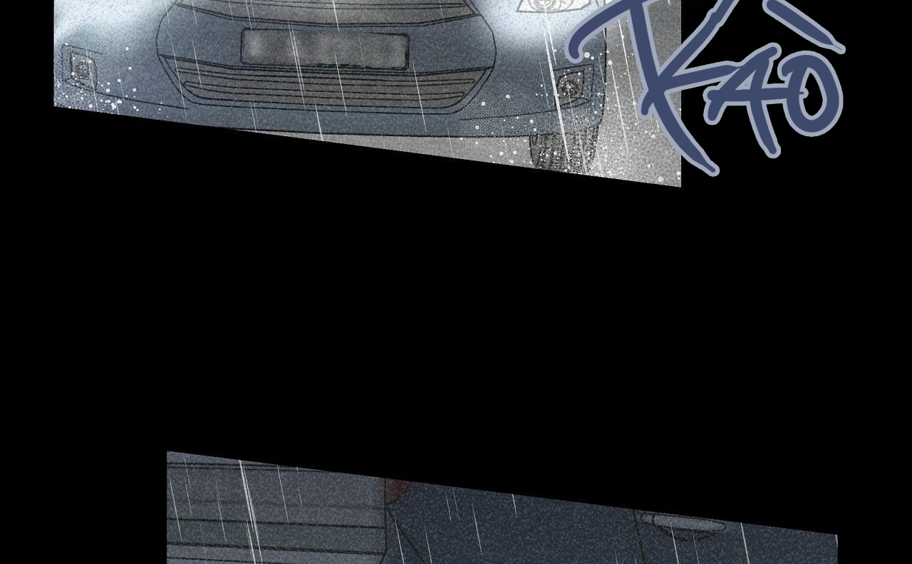 vị ngọt đôi môi chapter 10 82