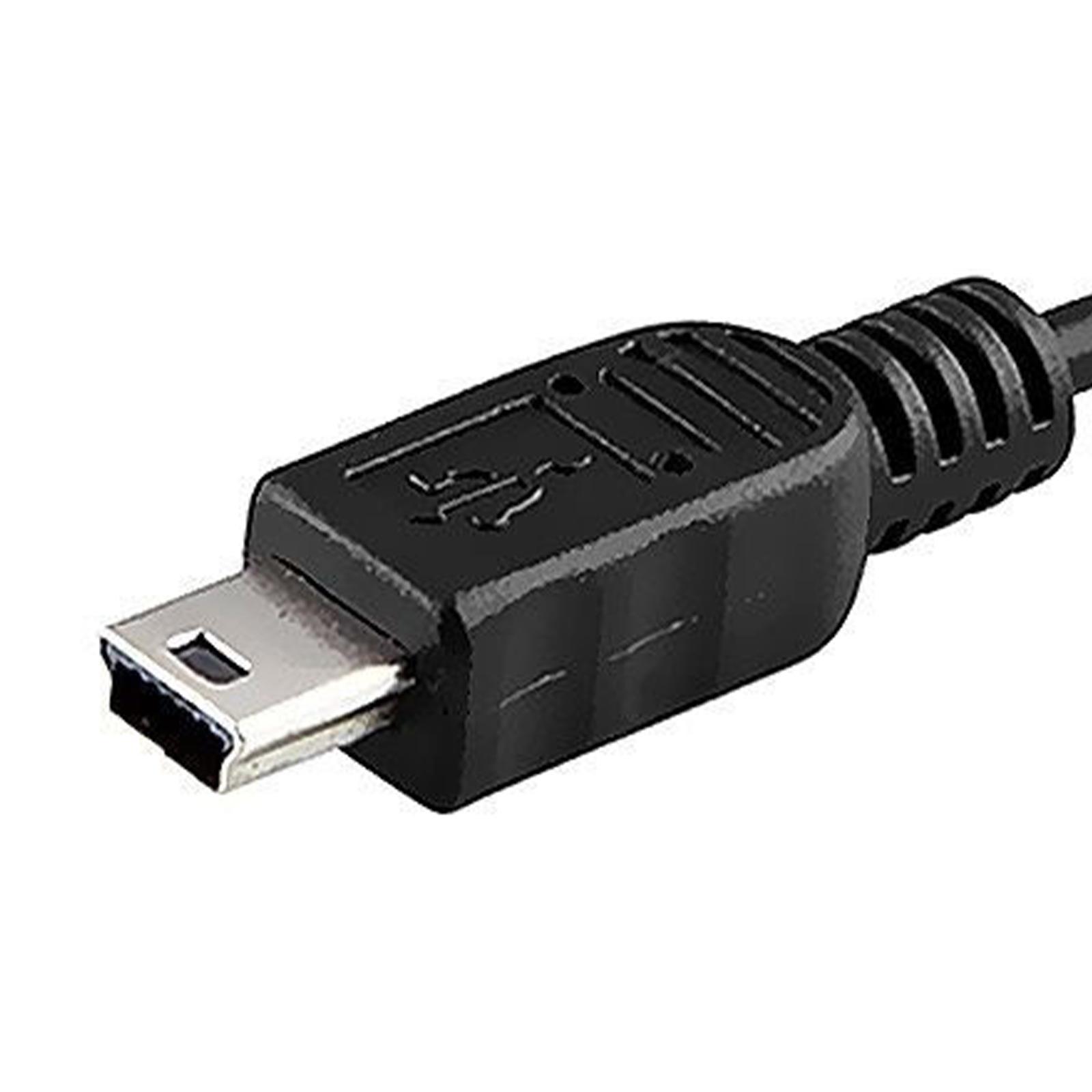USB Charging High Speed Data Cable for 1000 2000 Games