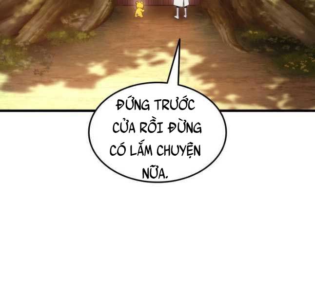 sự trở lại của người chơi mạnh nhất Chapter 98 - Trang 2