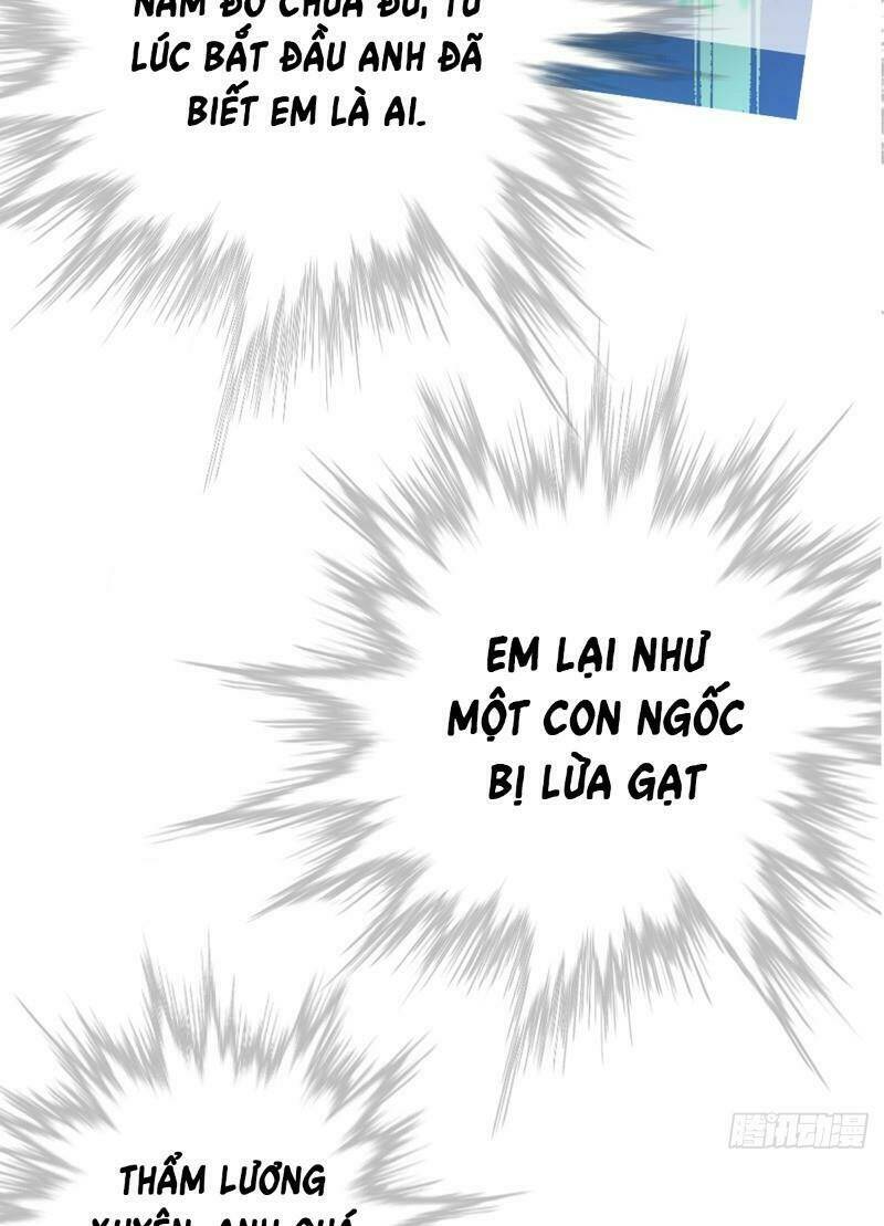 bí mật kết hôn với ảnh đế: vợ ơi đến đây tấn công đi nào chapter 72 6