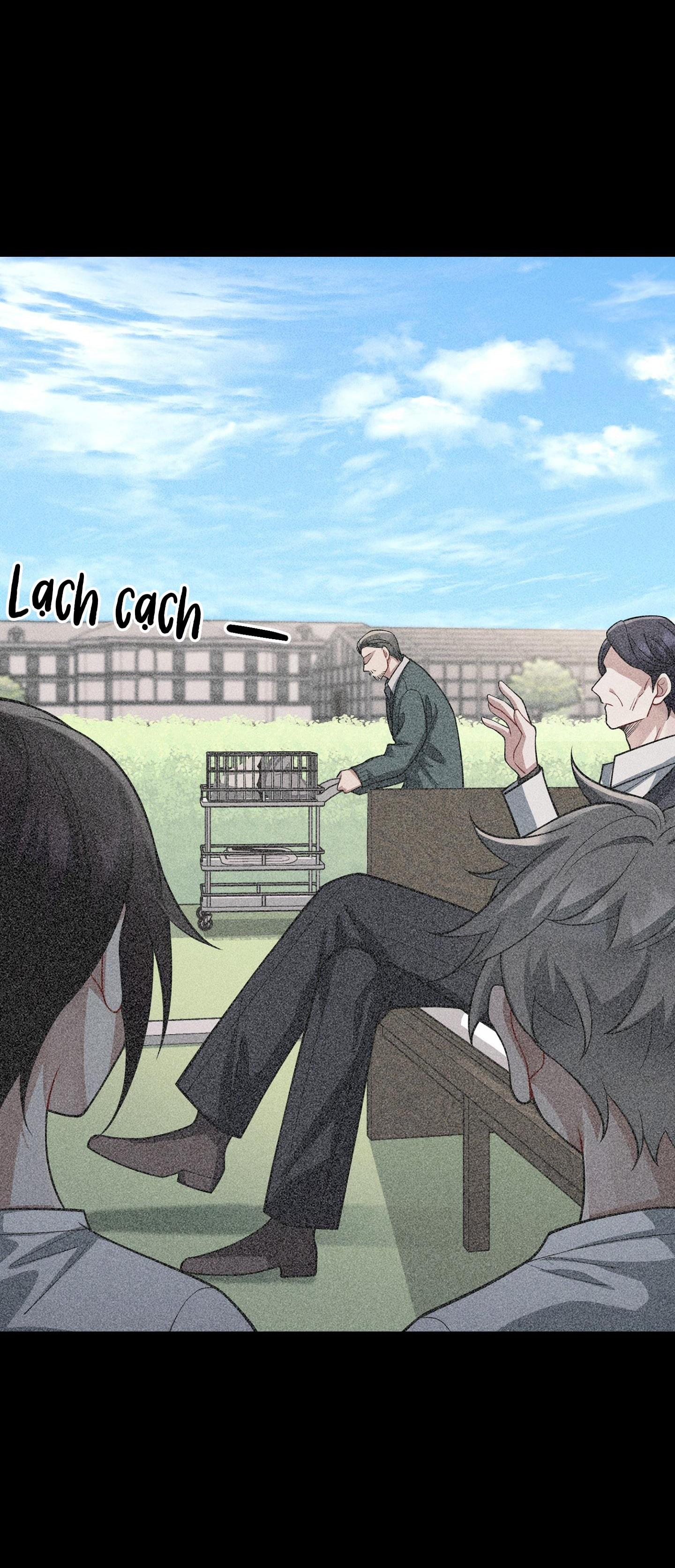 vết hằn chapter 34 66