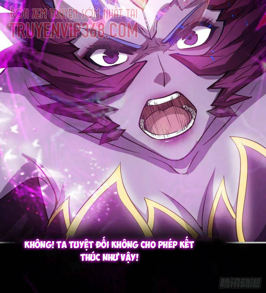 ma hoàng sư đệ quả thực quá chung tình chapter 82 48