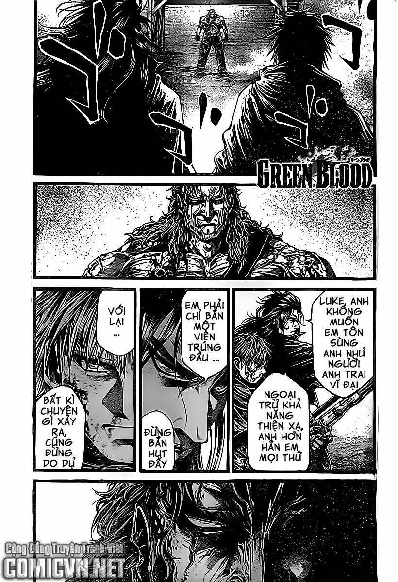 green blood chapter 48 1