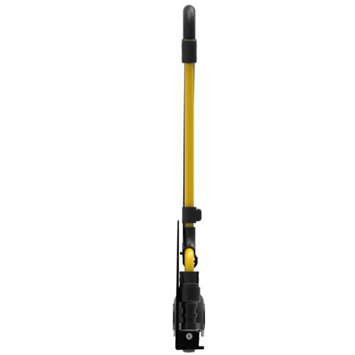 Xe đẩy hàng leo bậc thang tải trọng 60Kg Stanley FT584