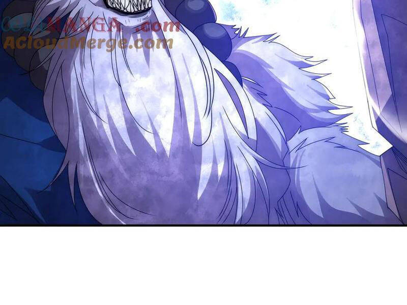 võng du: ta có thể tiến hoá tất cả! chapter 17 44