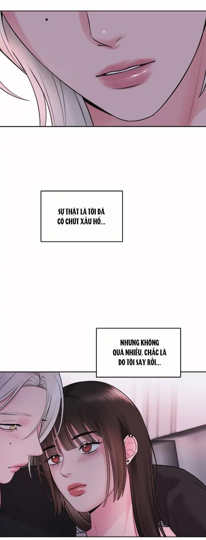 vô tình chapter 19 27