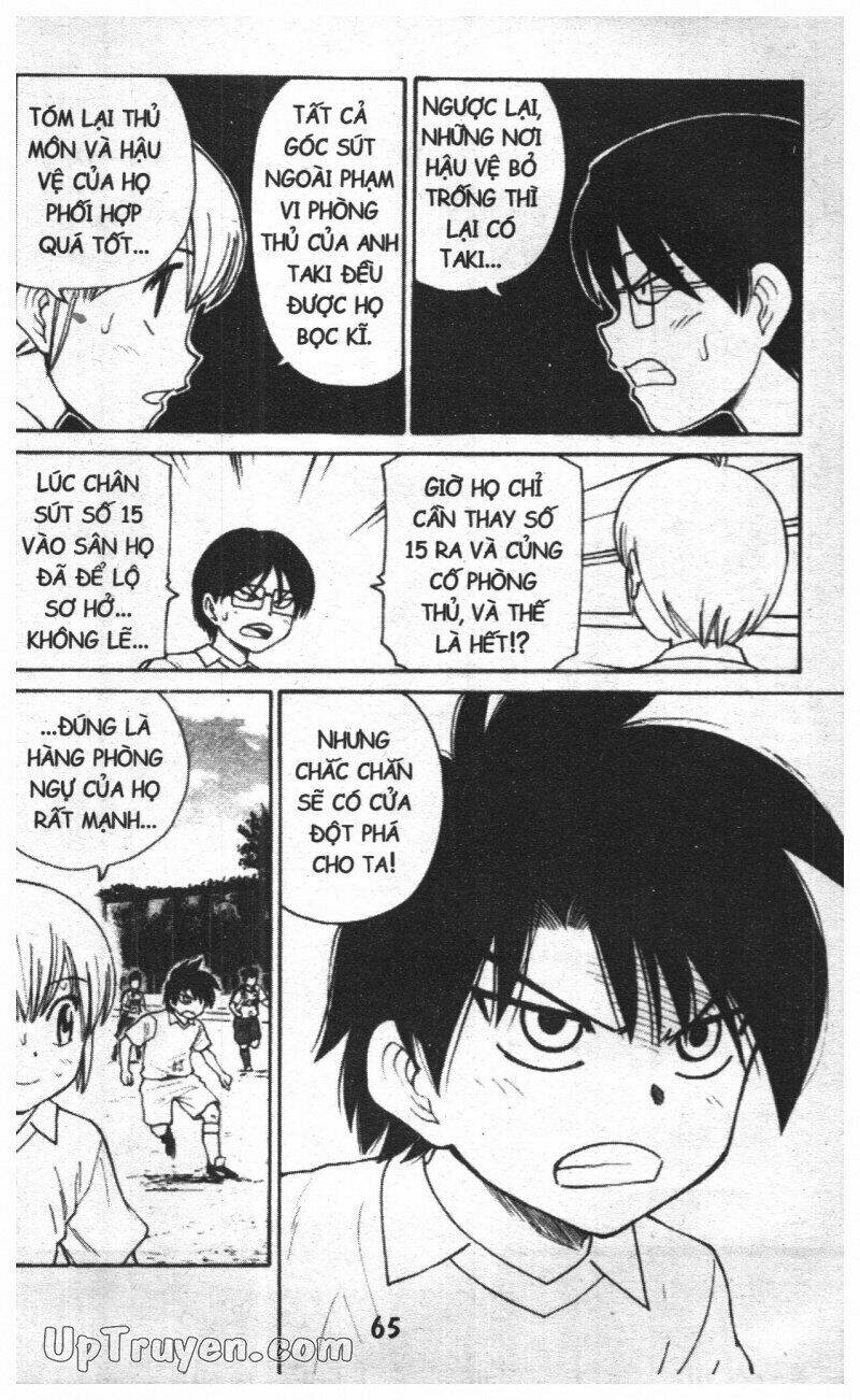 golden age chapter 12 66