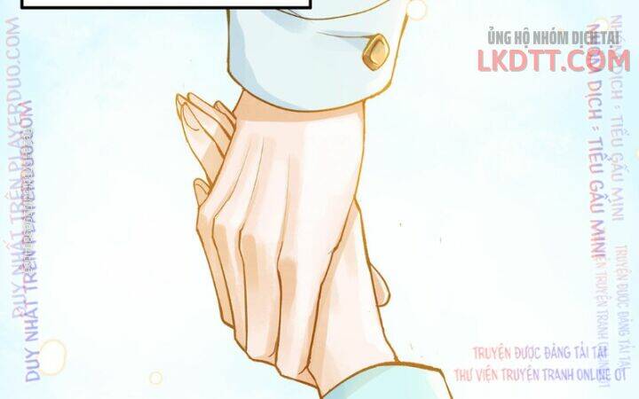 chồng trước 18 tuổi chapter 35.1 10