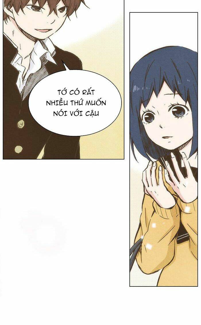 marry me! chapter 67 36