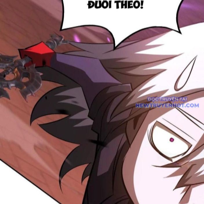 võng du chi thiên hạ vô song chapter 81 79