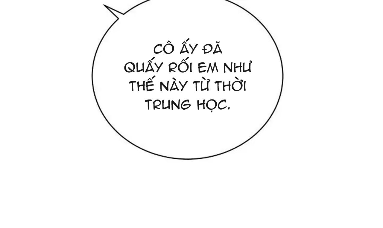 sao notp lại thành thật rồi? chapter 43 12