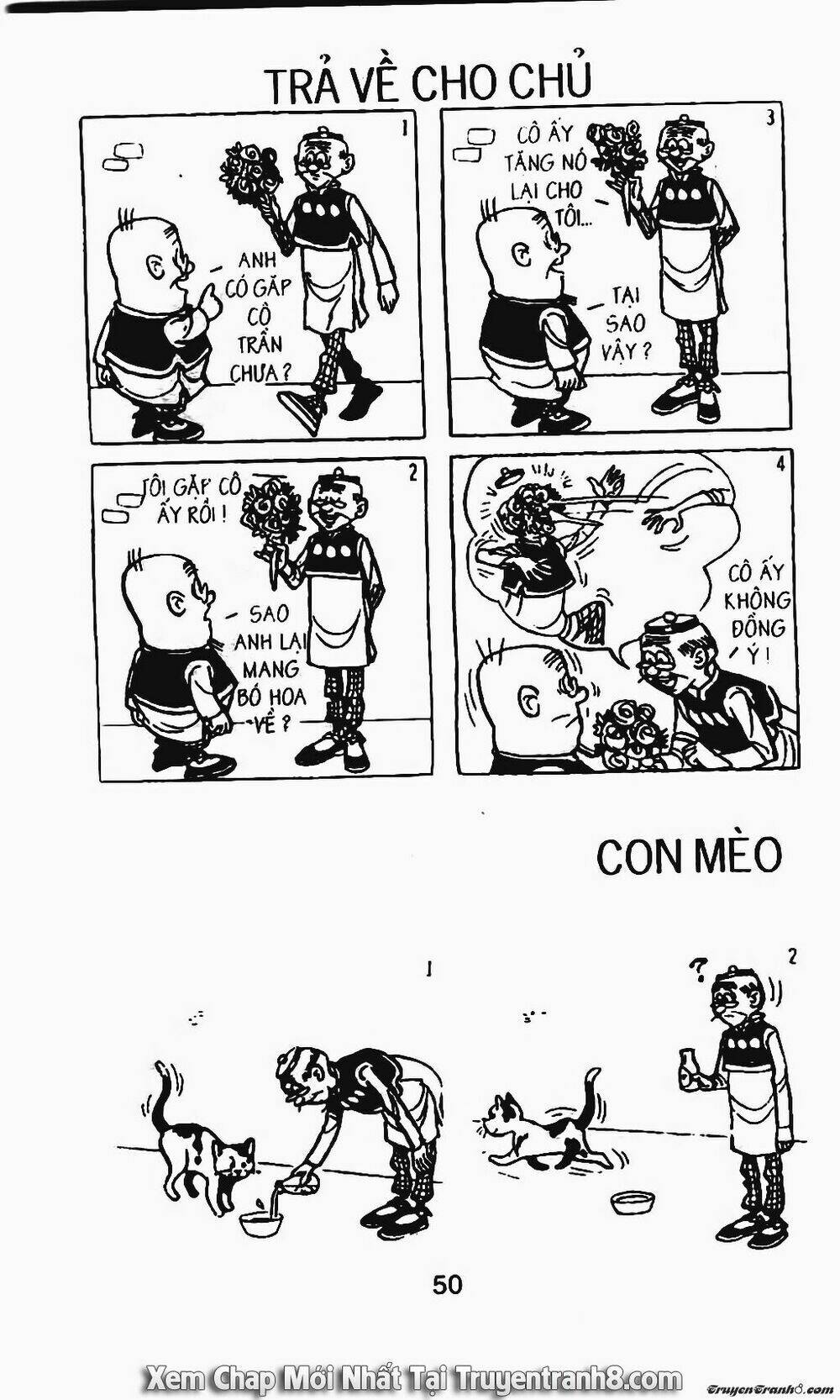 chú thoong chapter 162 6