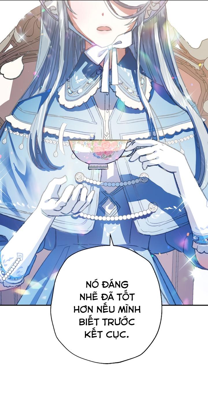 cha à, con không muốn kết hôn đâu chapter 1 80