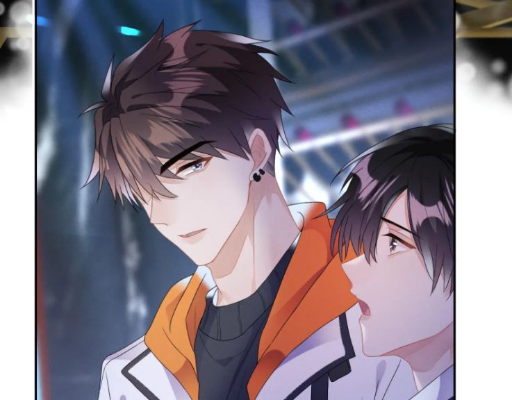 mạnh mẽ công chiếm chapter 34 41