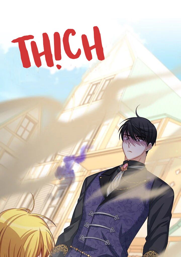 nữ công tước với tâm hồn trống rỗng chapter 64 69