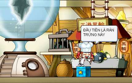 maple story chapter 6 9