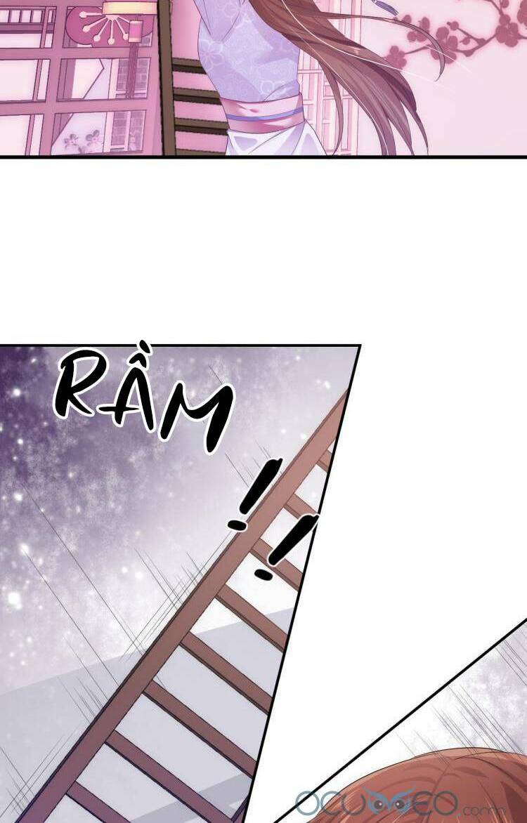 ta đào tạo minh tinh ở cổ đại chapter 8 7