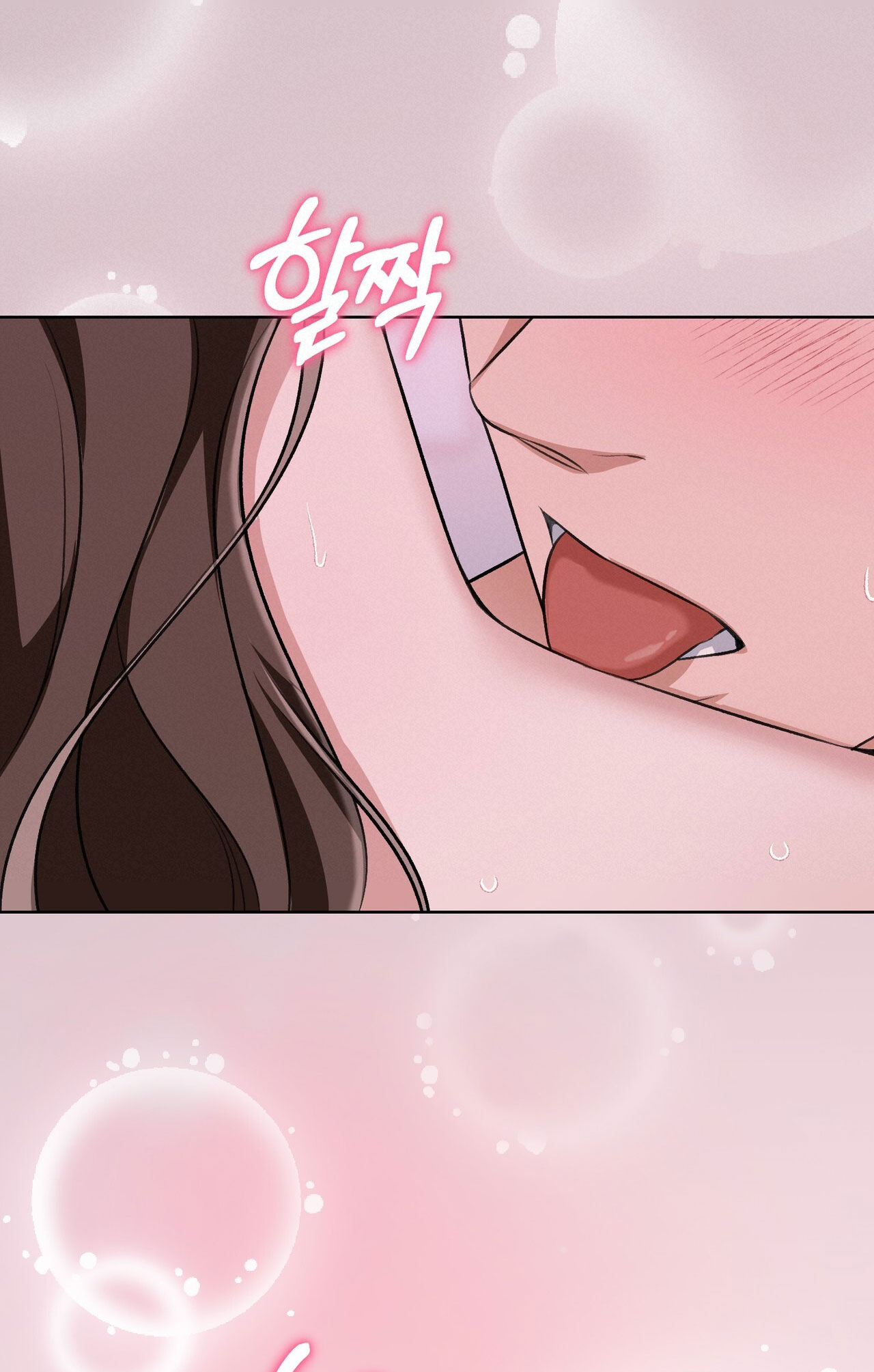 Cướp Dâu chapter 12.2 - Trang 49