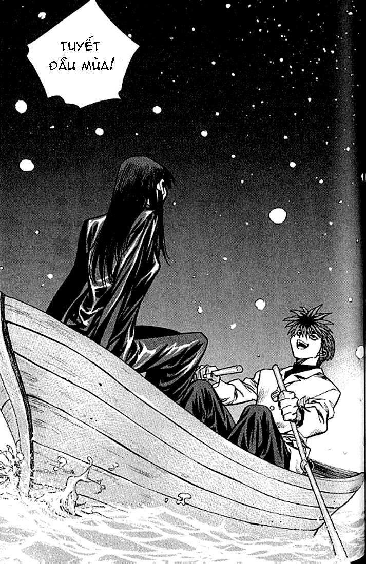 change guy chapter 181 14