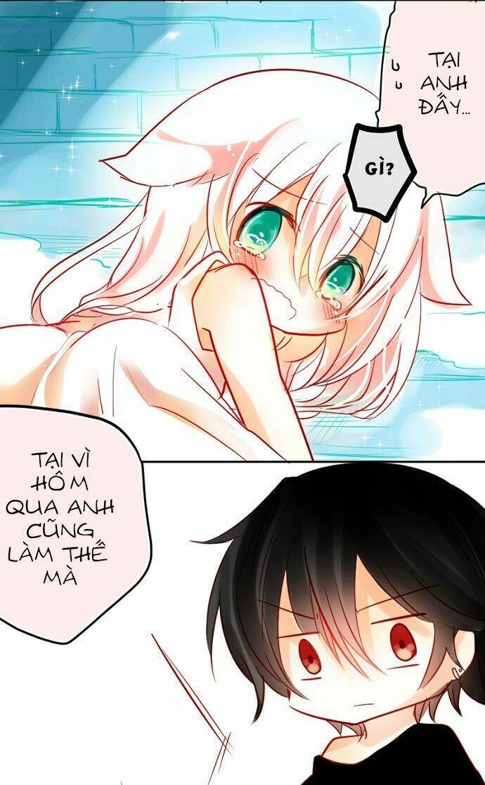 rodiura kurashi chapter 4.5 6