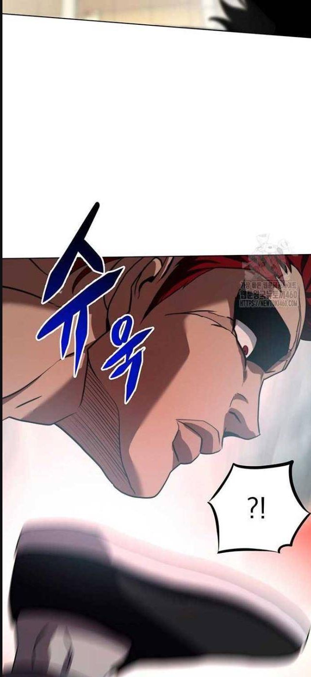 đấu trường chiến đấu chapter 16 42