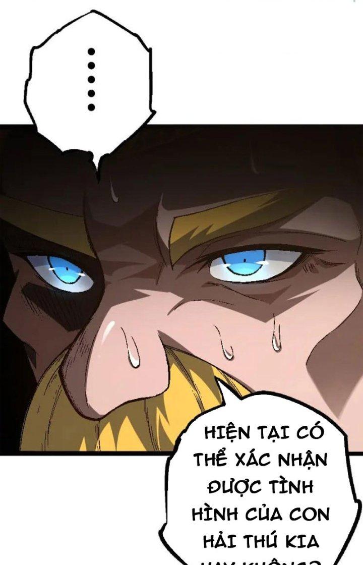 từ cây cổ thụ bắt đầu tiến hóa chapter 31 74