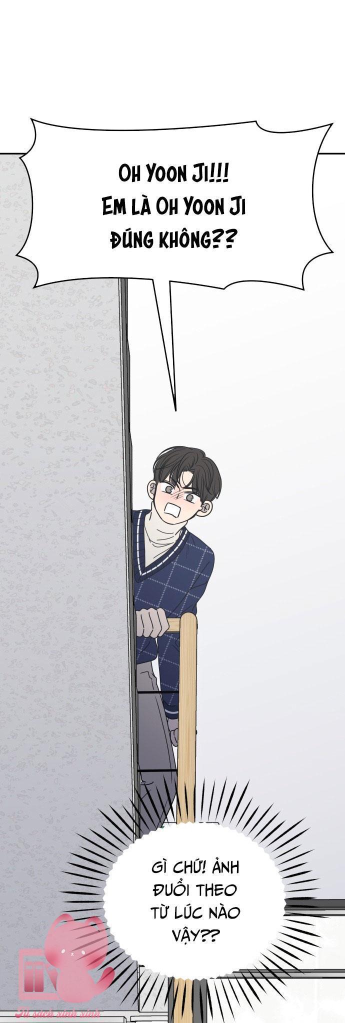 nói không với tình công sở chapter 2 85