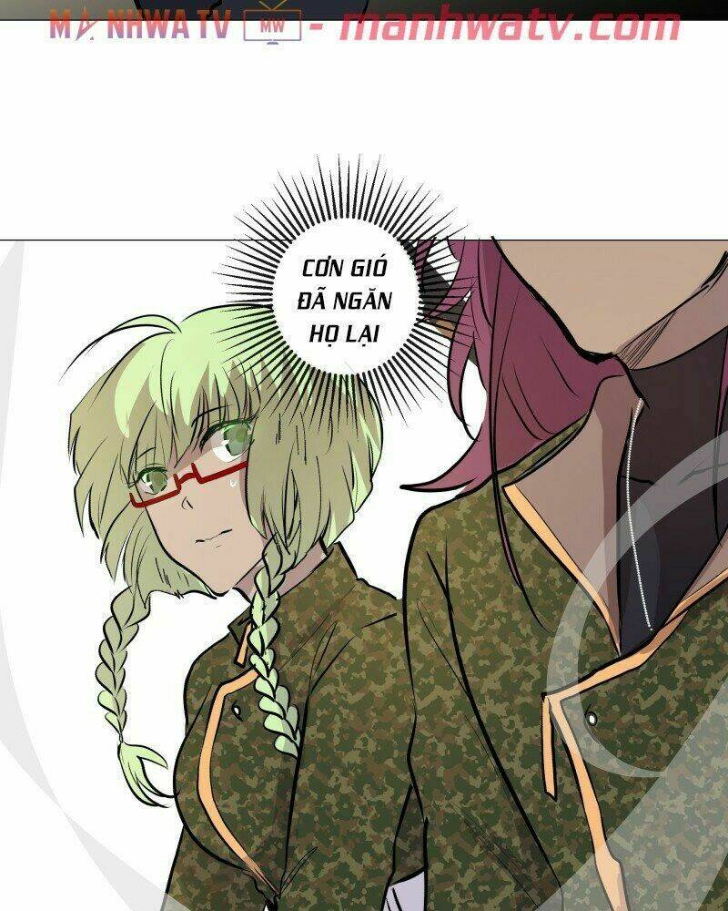 Trọng Sinh Mạc Thế Chapter 69 40