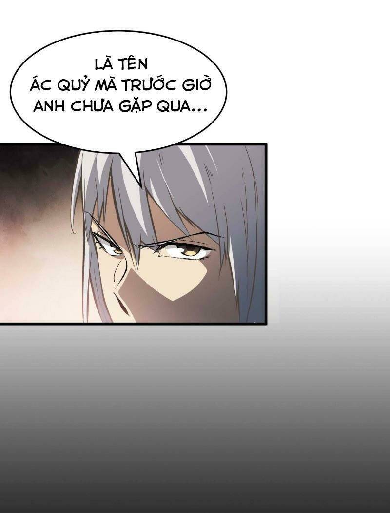 kiêm chức diêm vương chapter 12 29