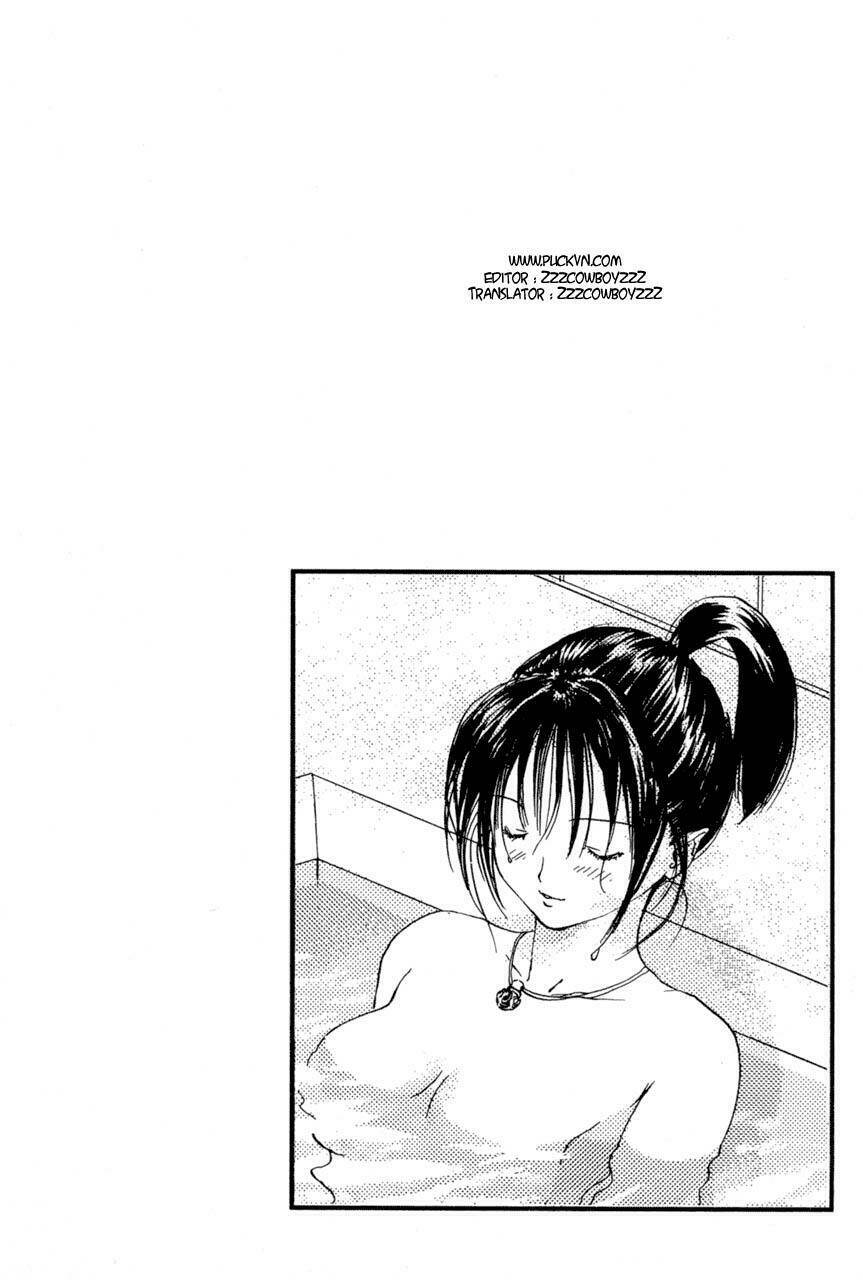 lilim kiss chapter 10 16