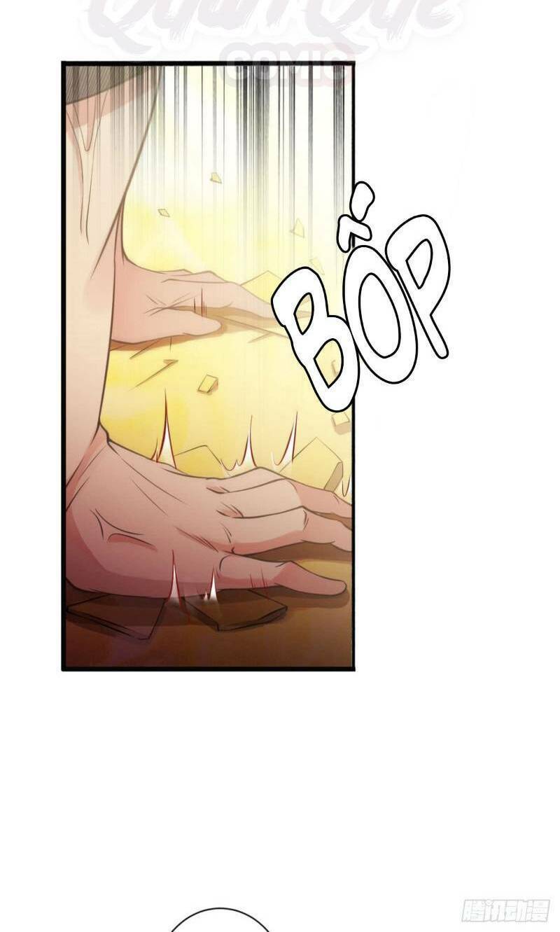 ta có di sản tại dị giới chapter 25 8