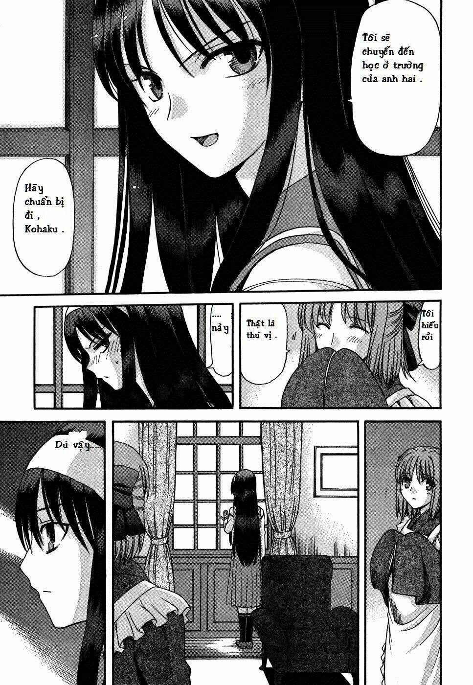 lunar legend tsukihime chapter 72 16