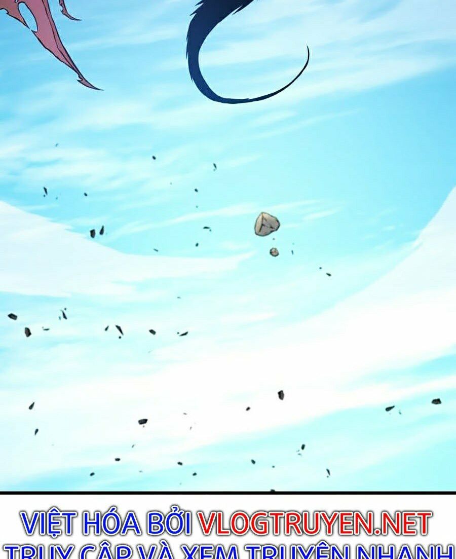 huyền thoại game thủ - tái xuất chapter 26 53