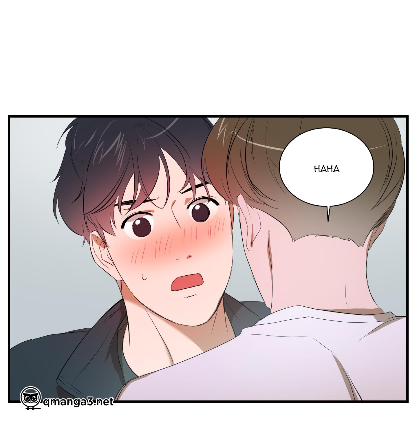 chốn riêng tư chapter 39 77