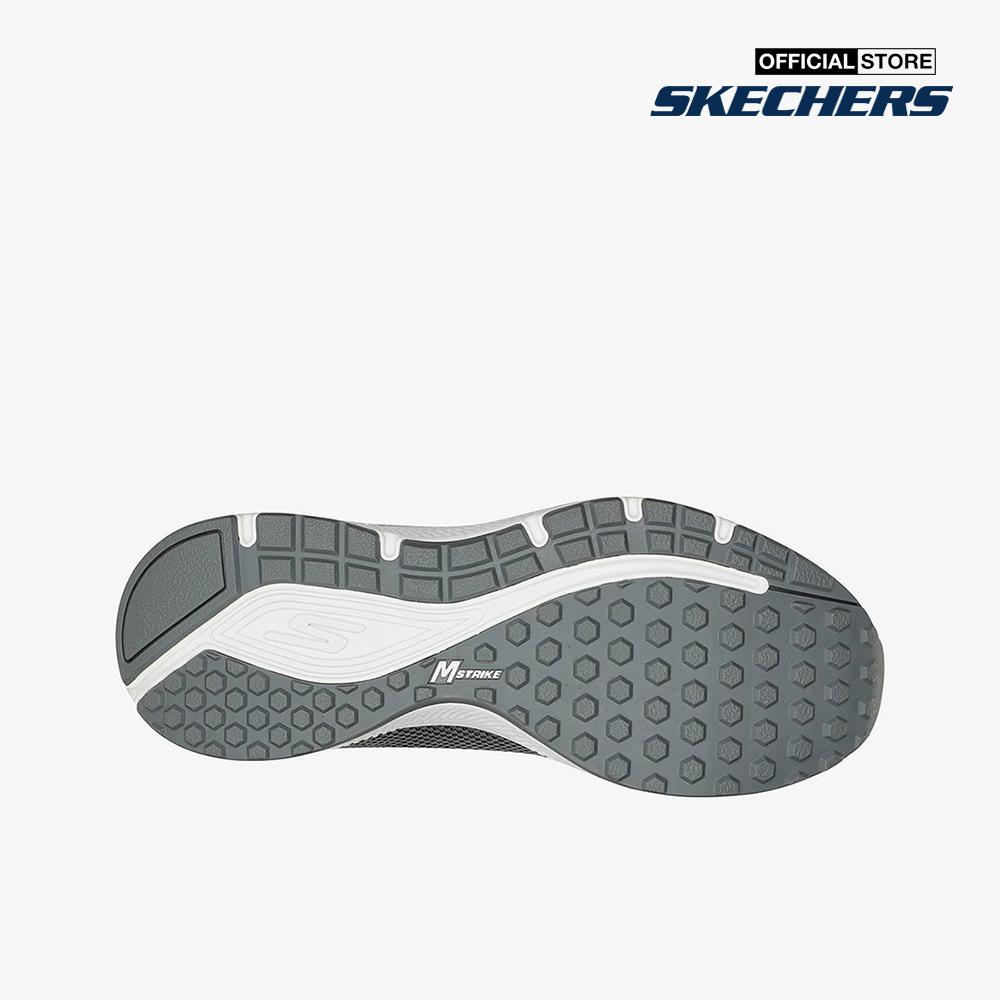 SKECHERS - Giày thể thao nữ GOrun Consistent 128288