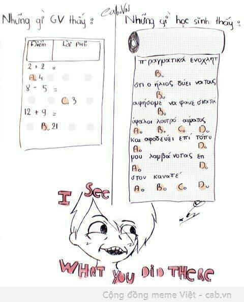 rage comic-troll chapter 43 27