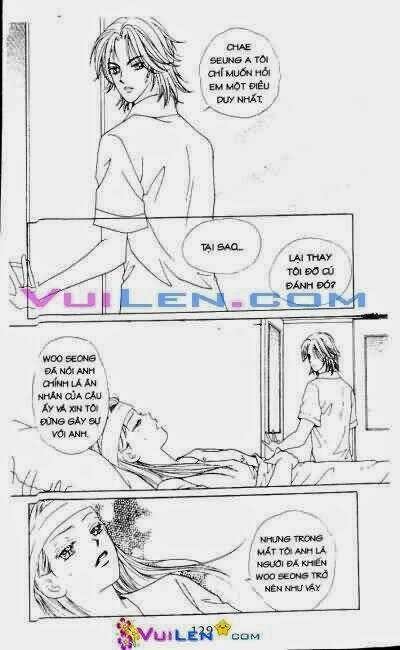 kẻ săn tiền chapter 8 127