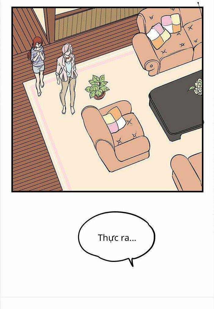 chàng trai từ quả trứng chapter 20 8