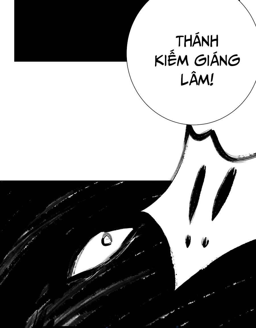 bản giáo chủ thân bất do kỷ chapter 43 15