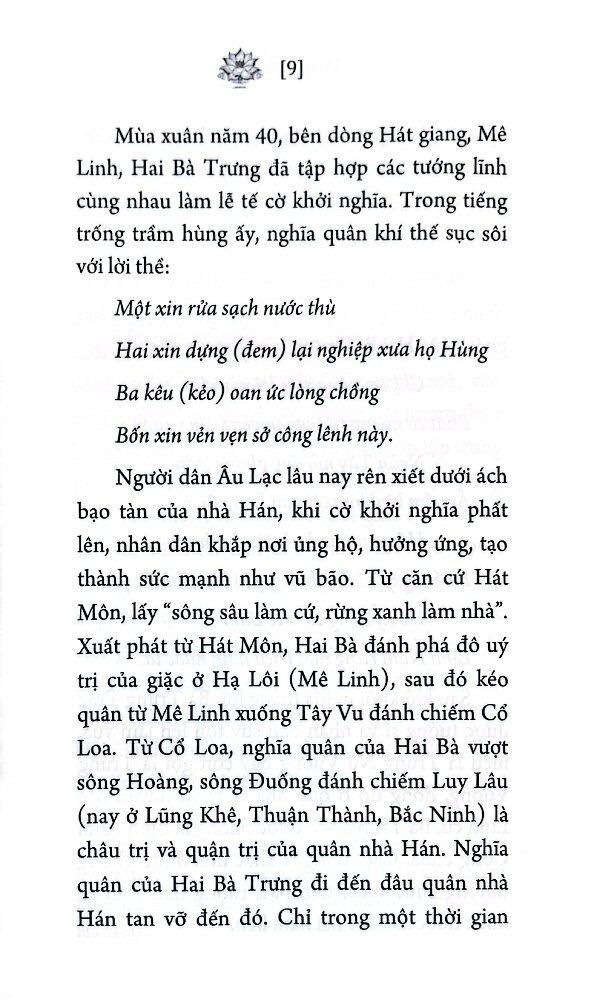 Sách - Hiền Tài Thay Đổi Quốc Gia
