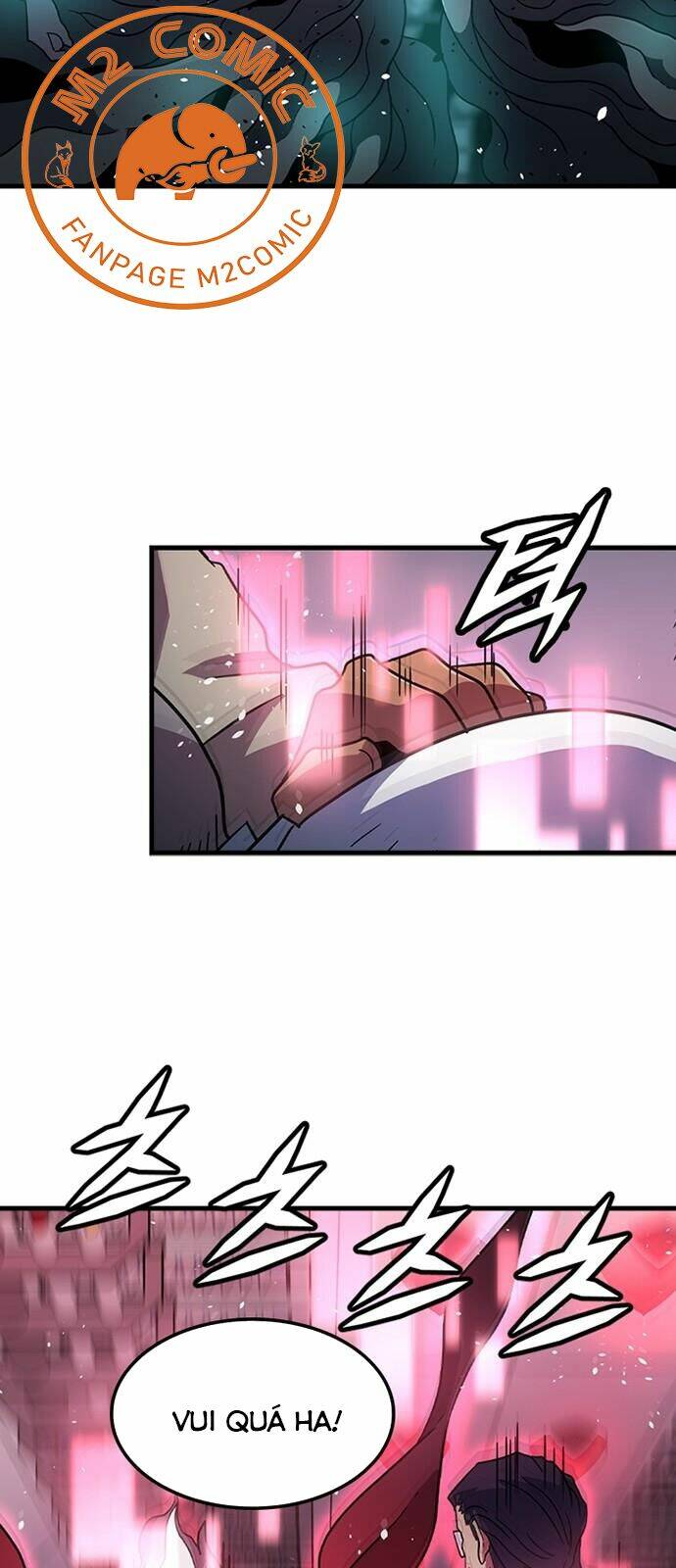 điểm chết chapter 31 46