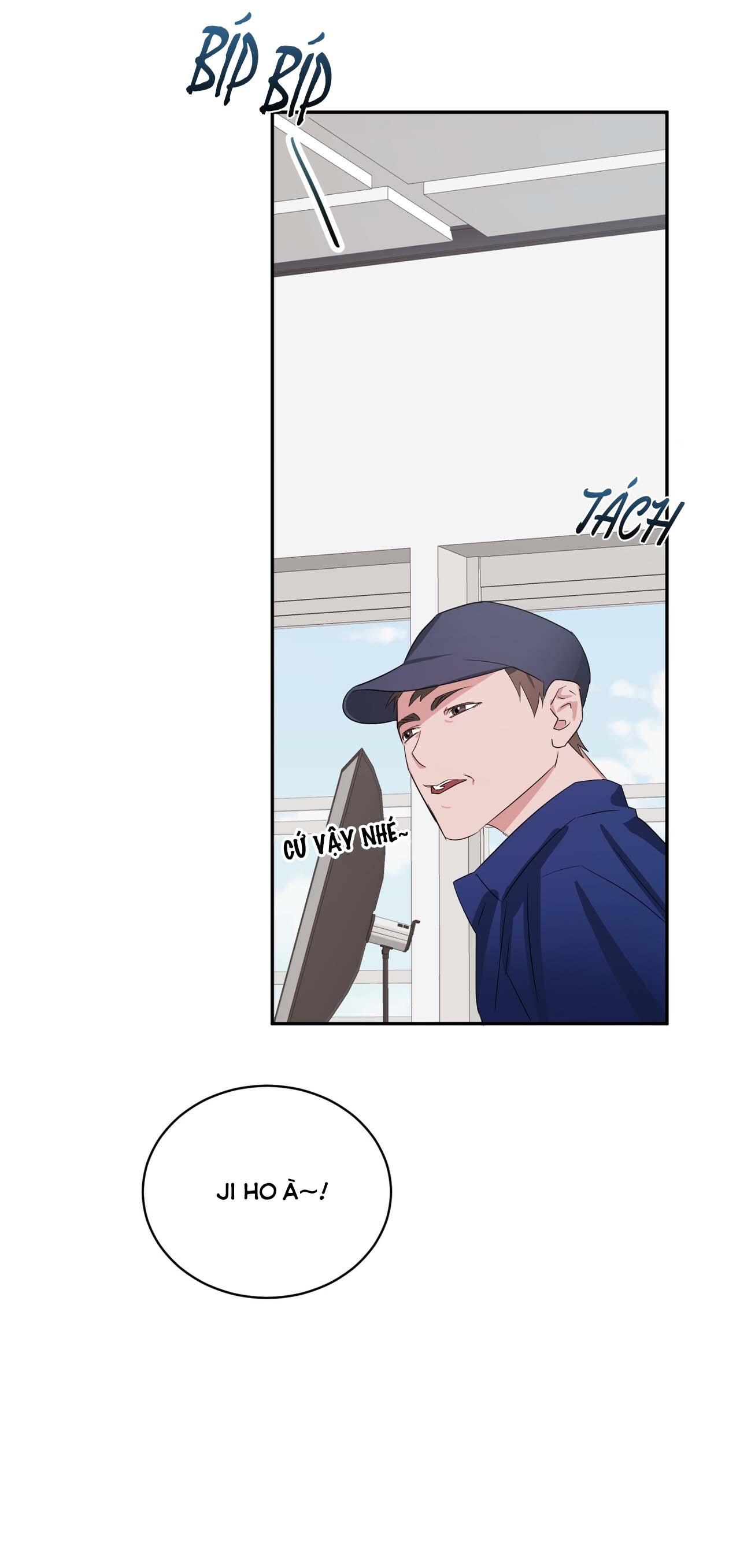 thời gian tuyệt vời chapter 2 37