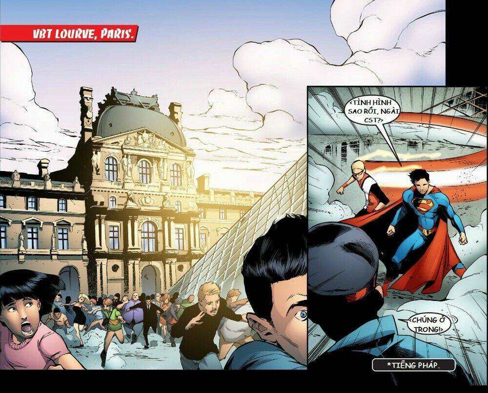 smallville season 11 chapter 27 7