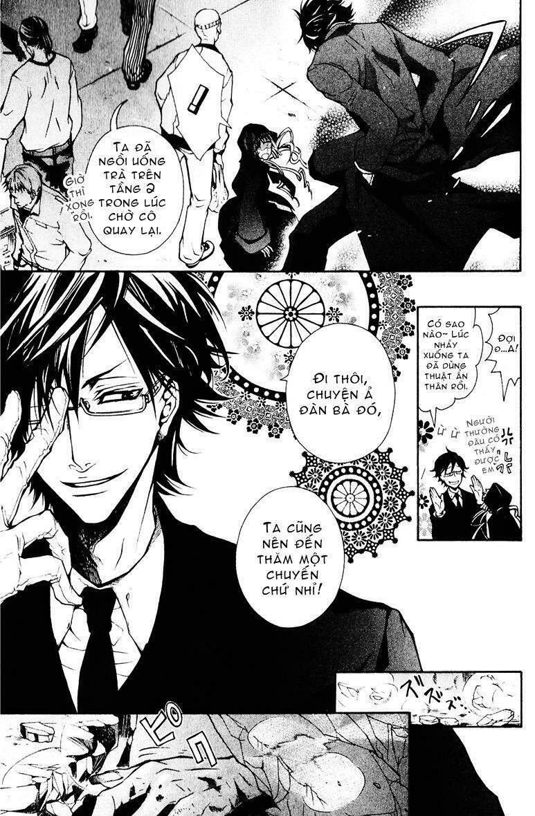 karneval chapter 1 34