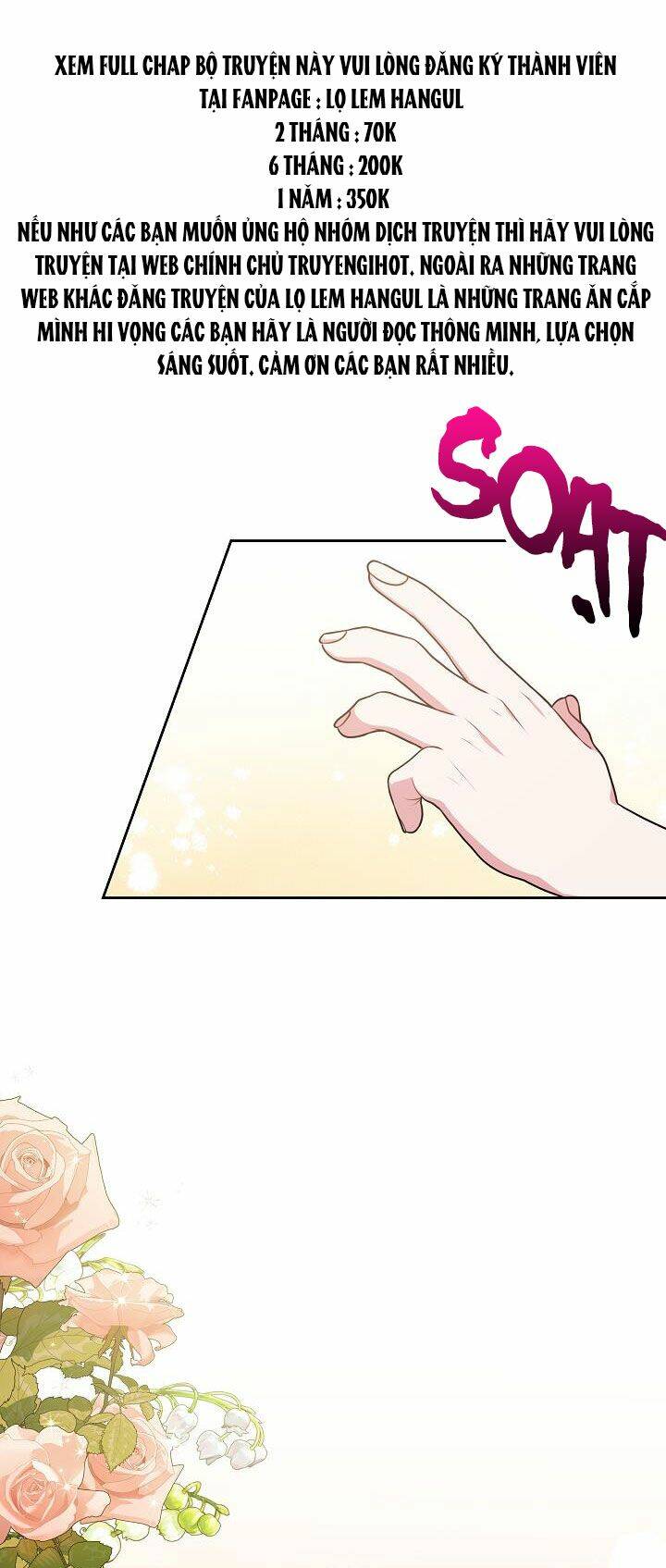 tôi đã nuôi dưỡng bạn thời thơ ấu thành bạo chúa chapter 47.1 29