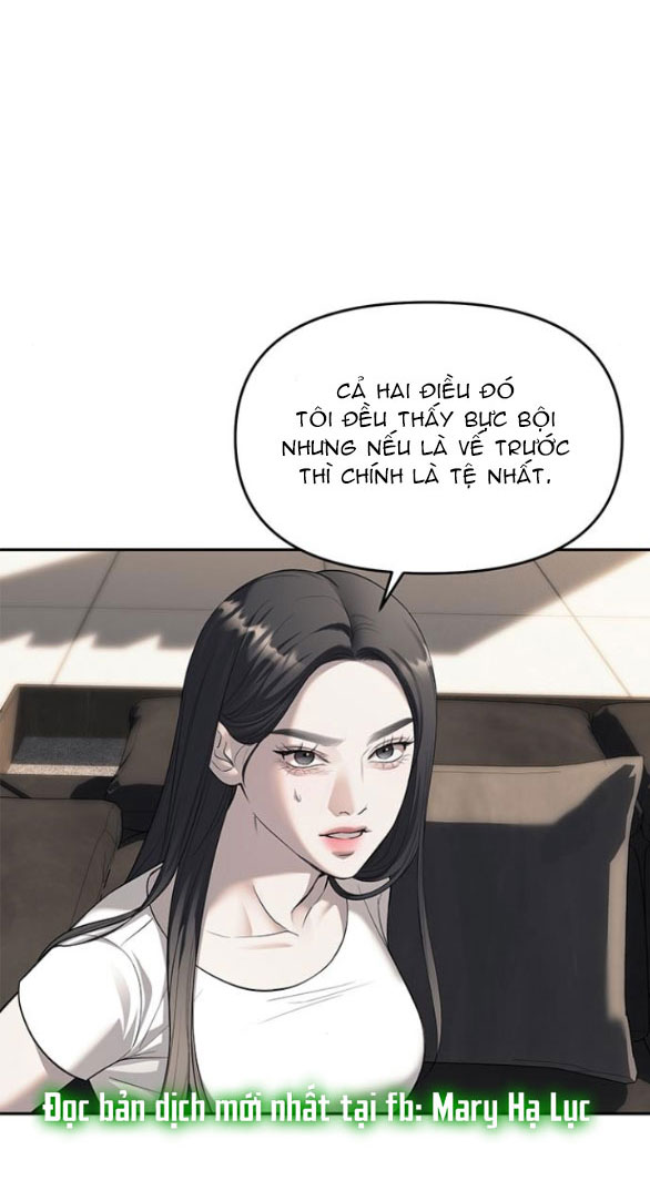 xâm nhập trường trung học tài phiệt chapter 67.1 27