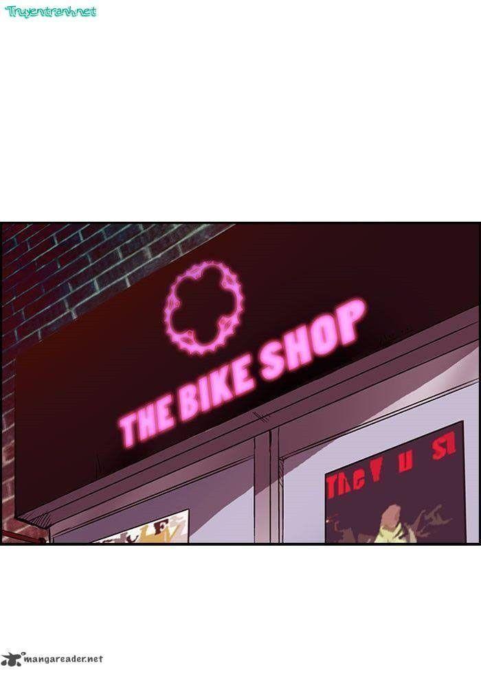 wind breaker chapter 55 15