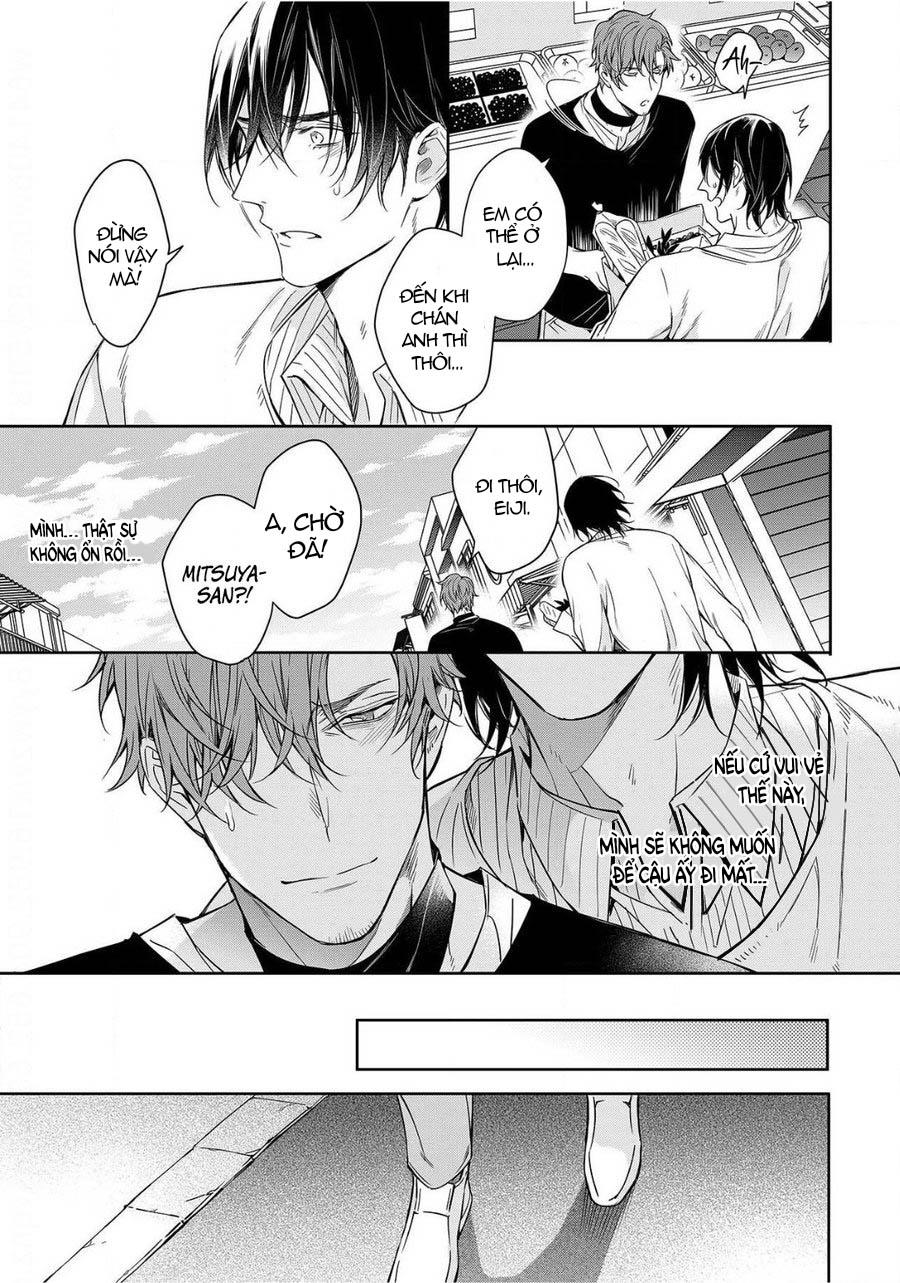 tạm biệt định mệnh chapter 4 10