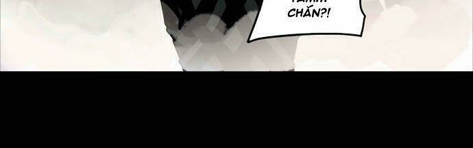 cuộc chiến trong tòa tháp chapter 139 27